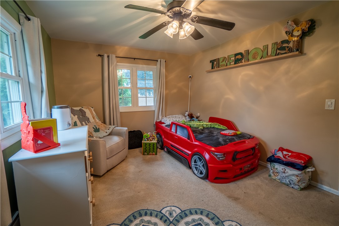 49 Gateway Road Chili, NY 14624 - Photo 20 of 32 Gallery Image 20