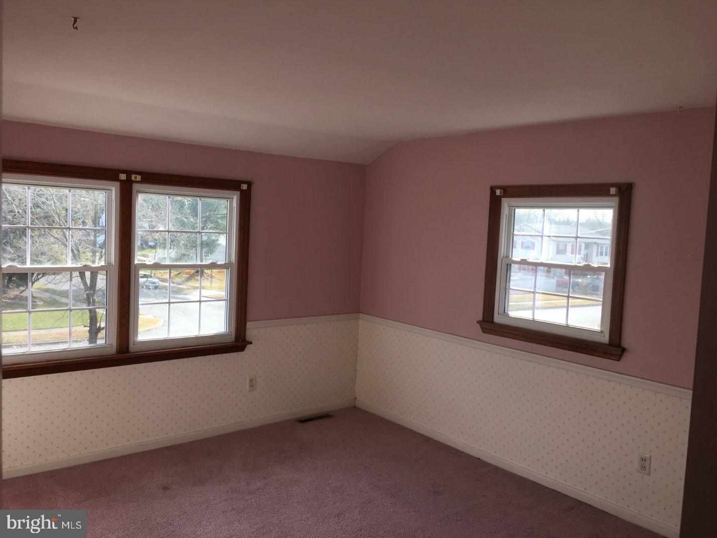 207 Dubois Road Glassboro, NJ 08028 - Photo 11 of 24