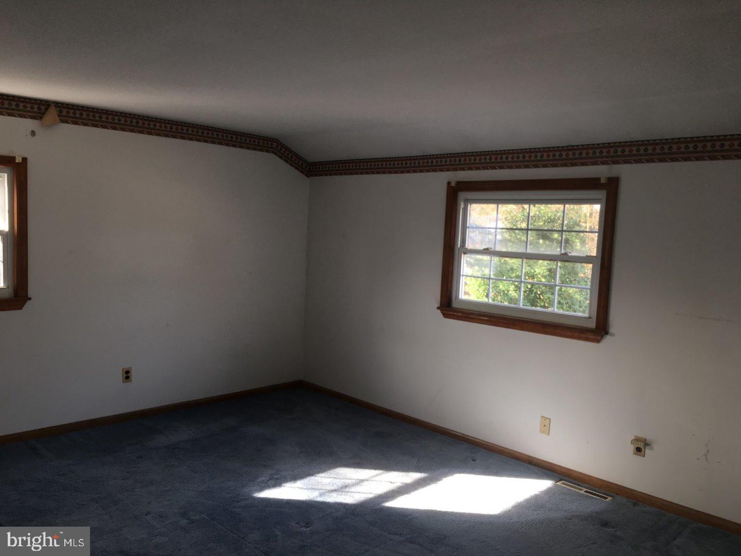 207 Dubois Road Glassboro, NJ 08028 - Photo 12 of 24