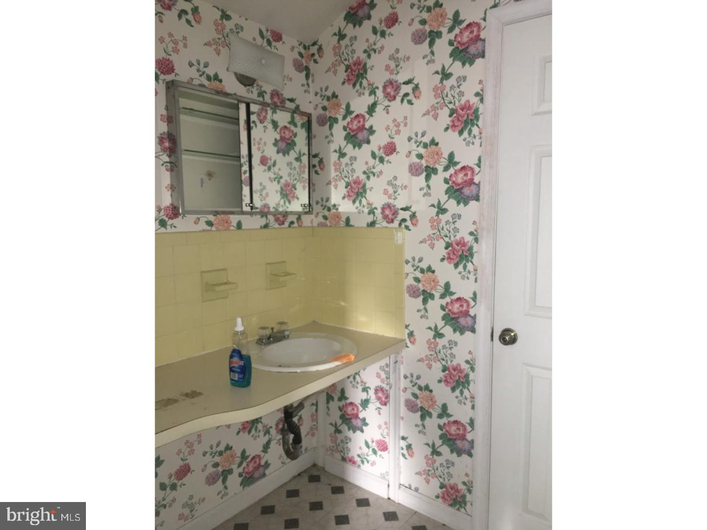 207 Dubois Road Glassboro, NJ 08028 - Photo 13 of 24