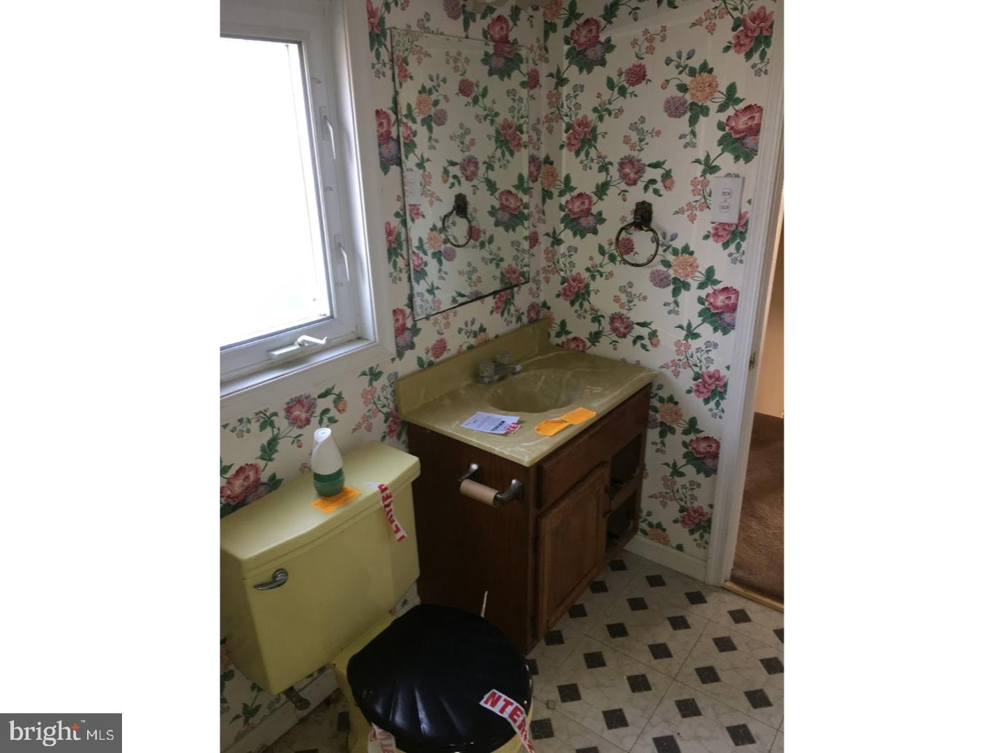 207 Dubois Road Glassboro, NJ 08028 - Photo 14 of 24