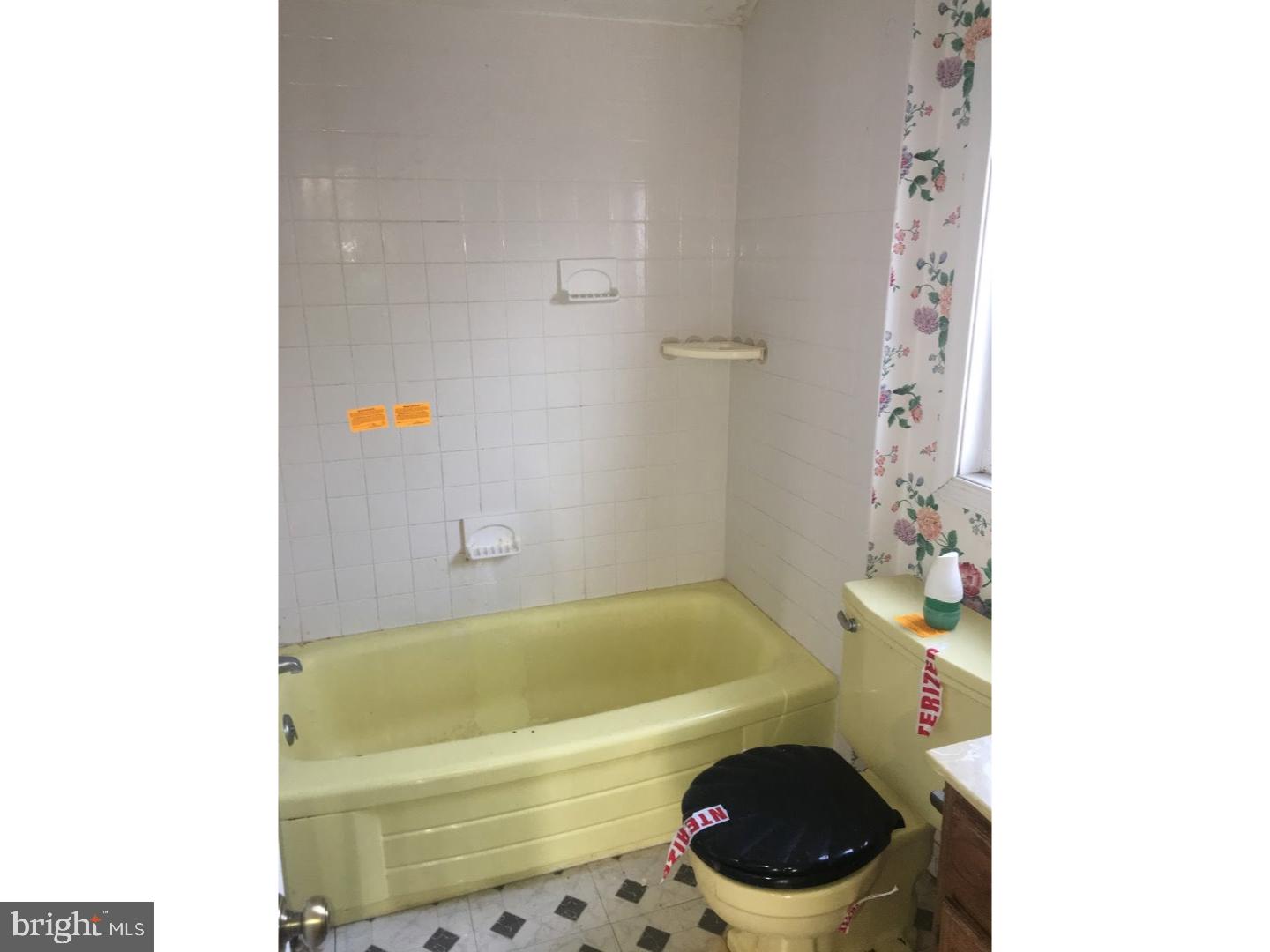 207 Dubois Road Glassboro, NJ 08028 - Photo 15 of 24