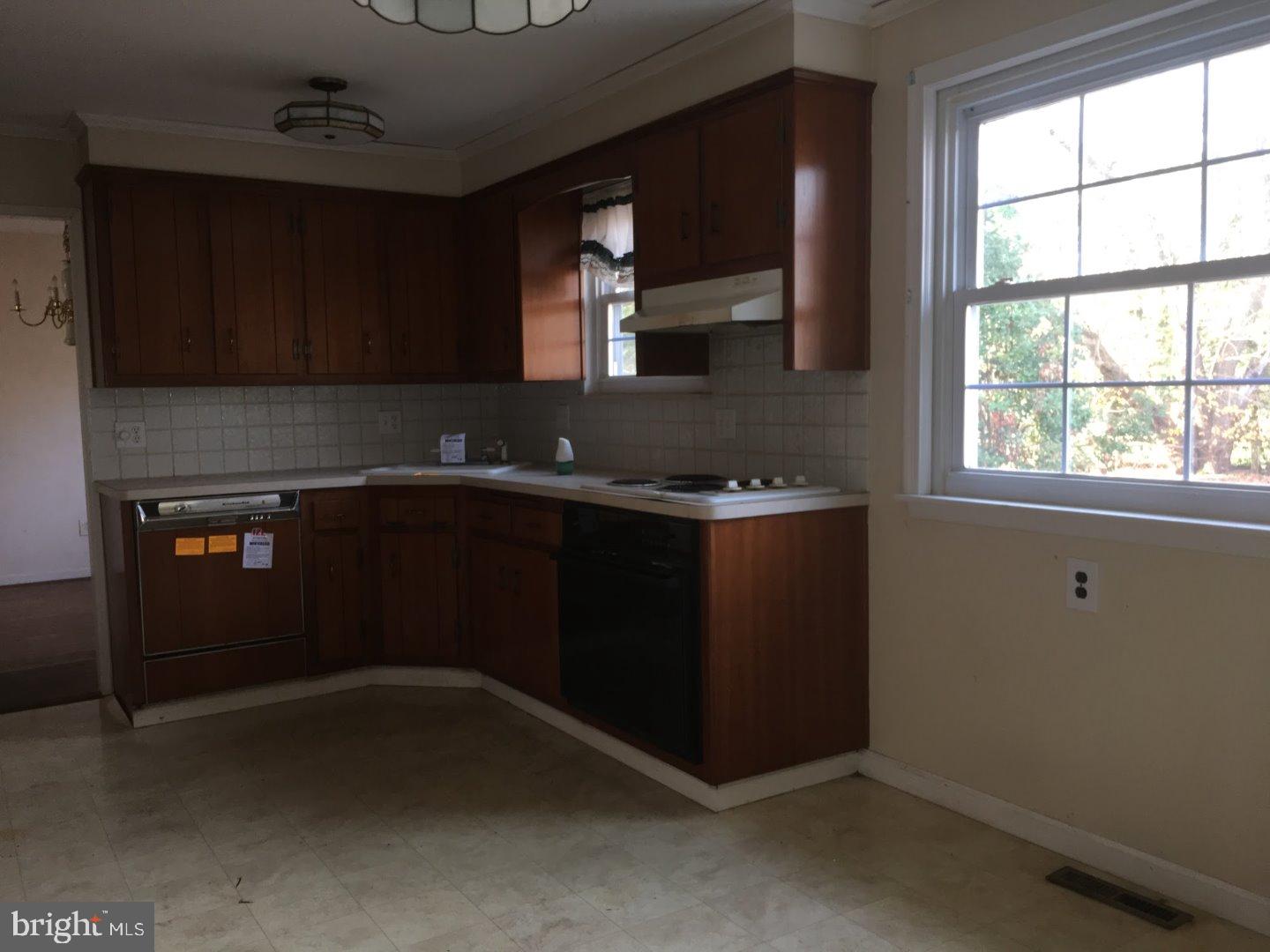 207 Dubois Road Glassboro, NJ 08028 - Photo 17 of 24