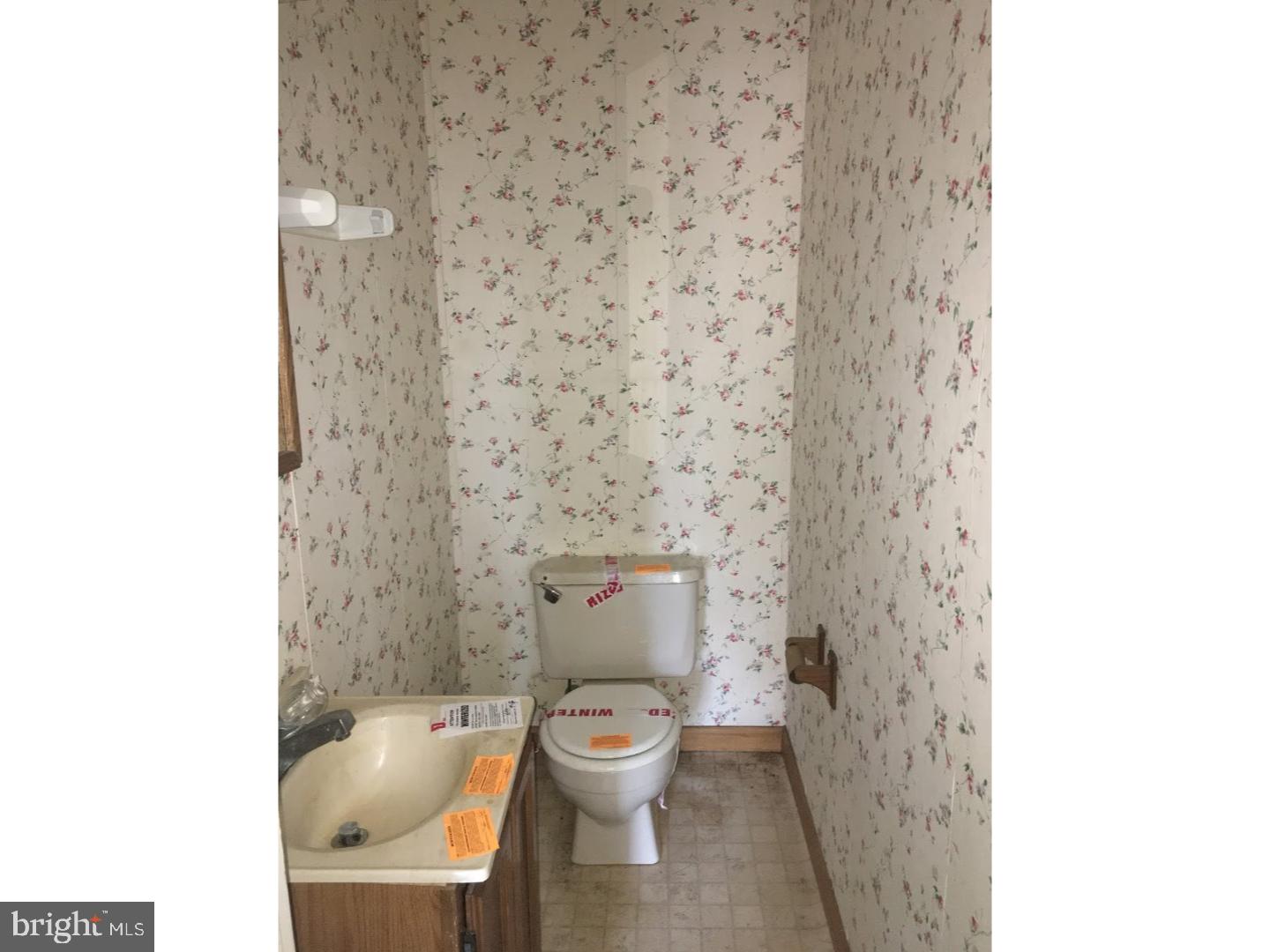 207 Dubois Road Glassboro, NJ 08028 - Photo 19 of 24