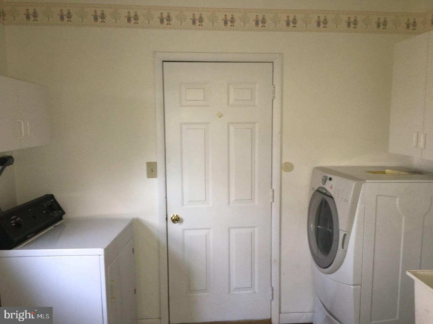207 Dubois Road Glassboro, NJ 08028 - Photo 20 of 24