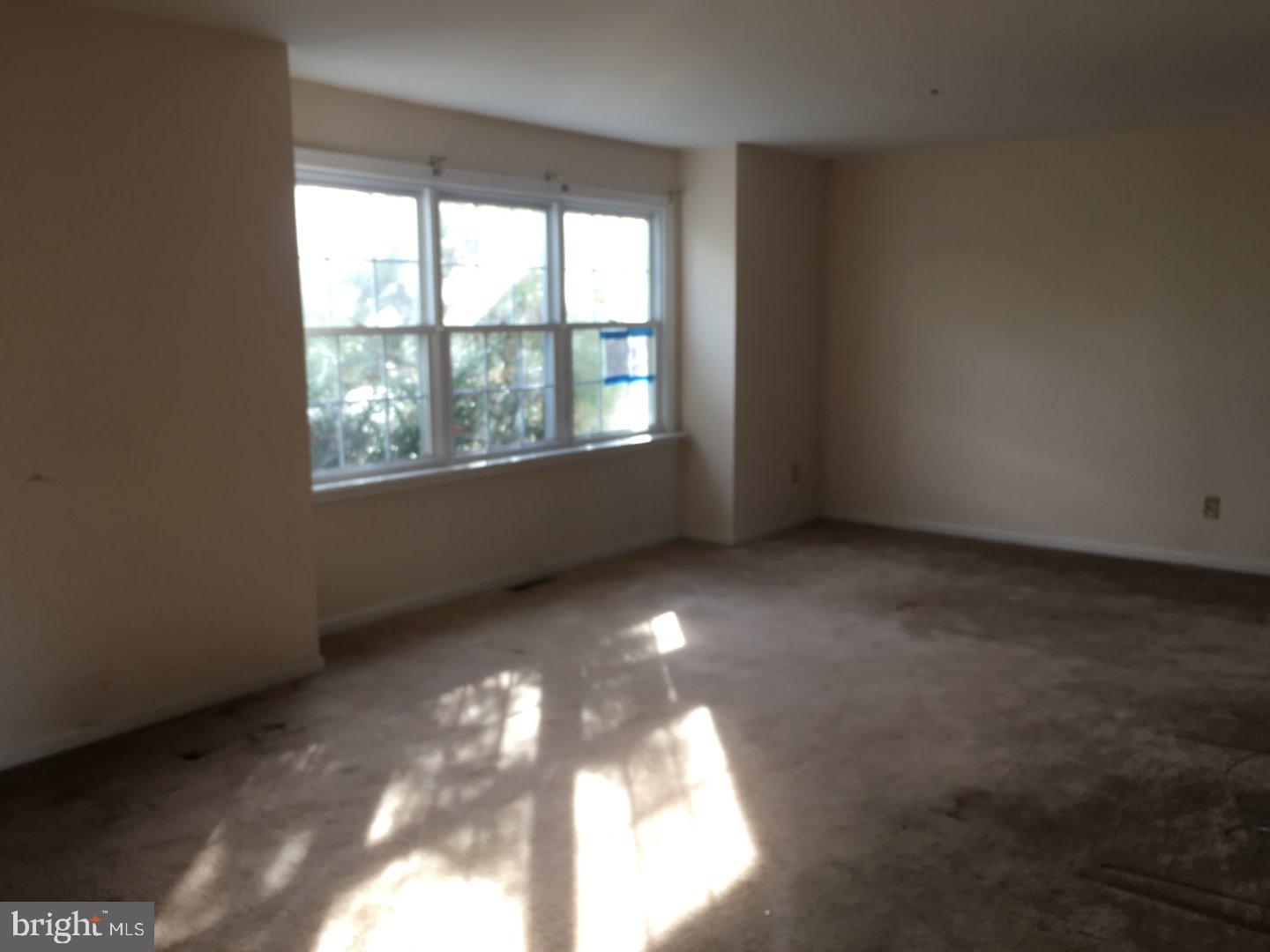 207 Dubois Road Glassboro, NJ 08028 - Photo 22 of 24