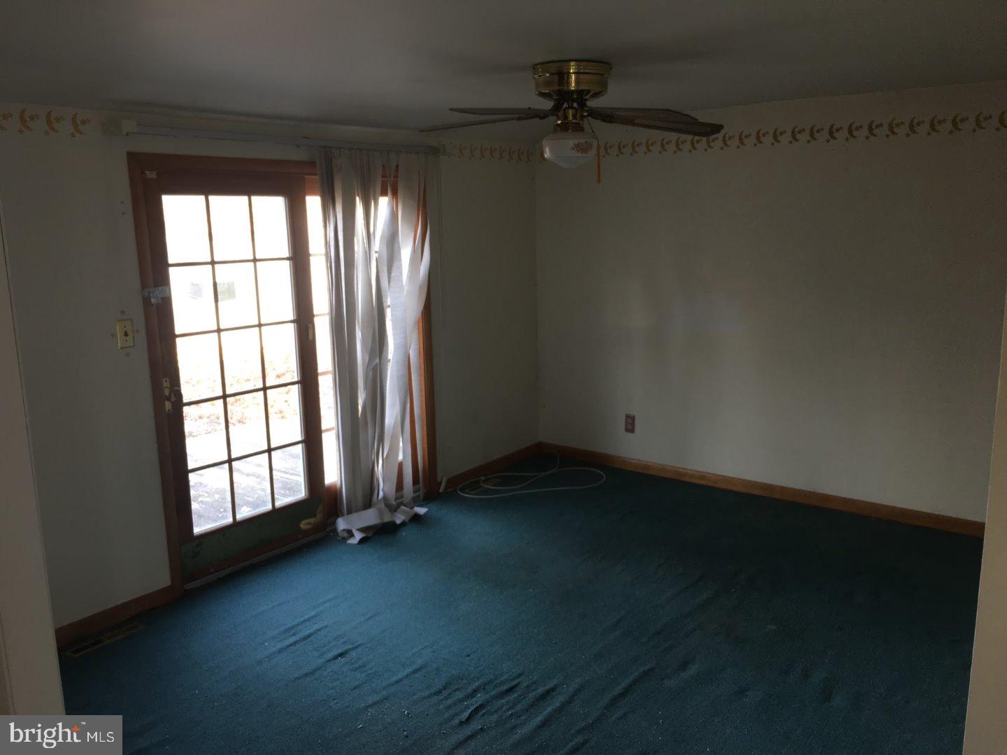 207 Dubois Road Glassboro, NJ 08028 - Photo 23 of 24