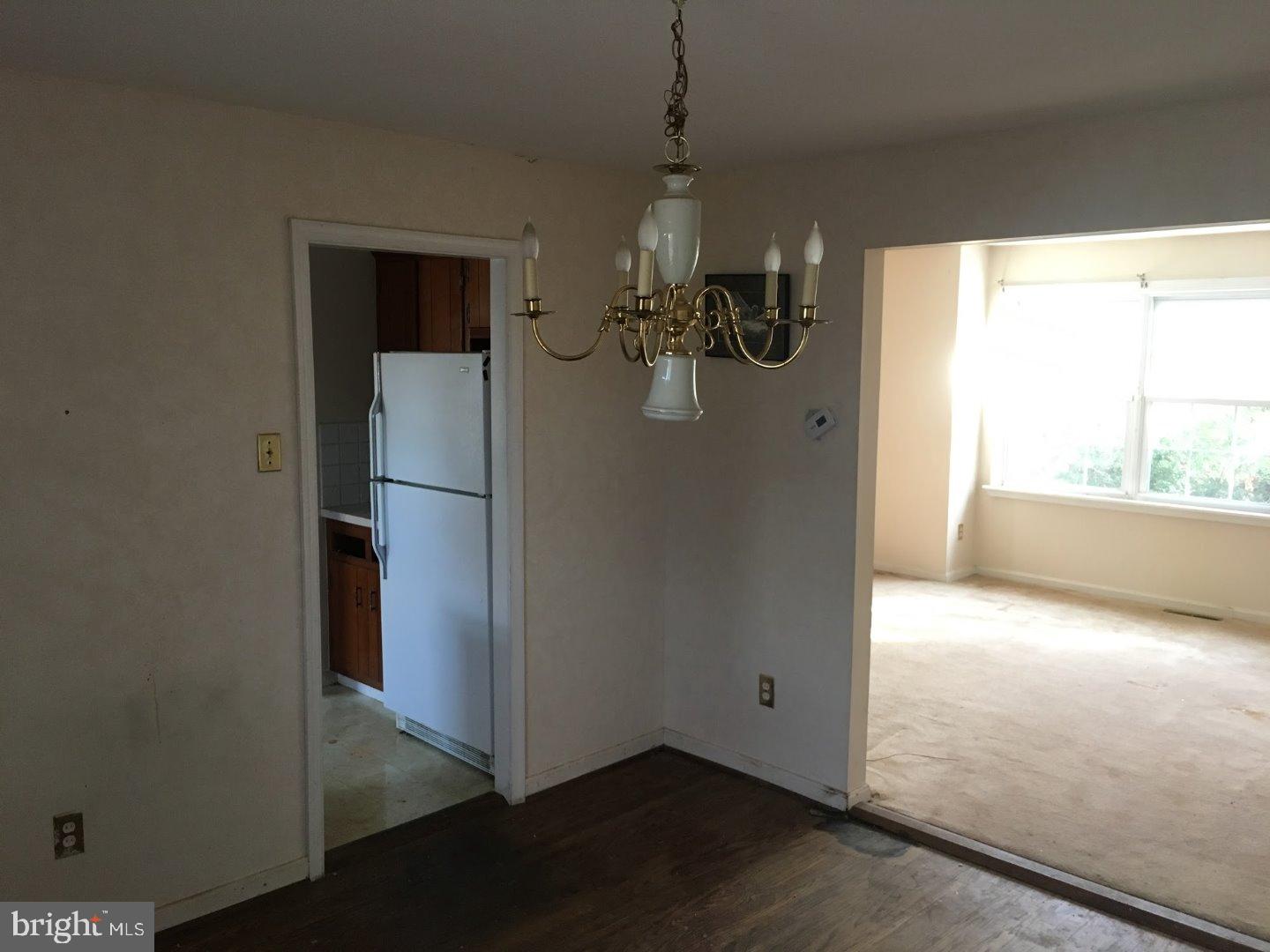 207 Dubois Road Glassboro, NJ 08028 - Photo 24 of 24