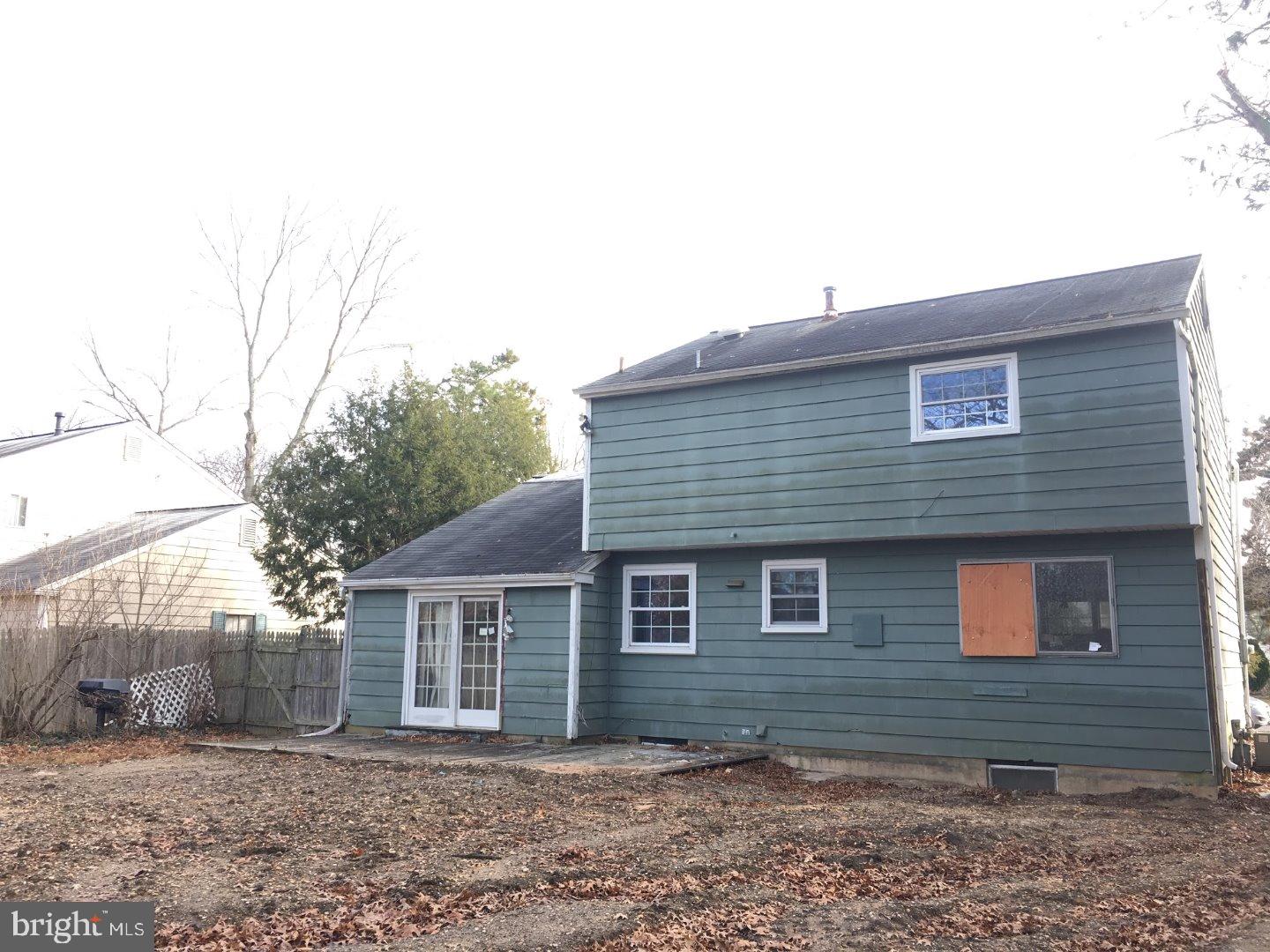 207 Dubois Road Glassboro, NJ 08028 - Photo 7 of 24