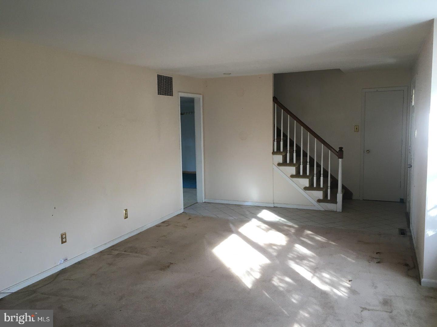 207 Dubois Road Glassboro, NJ 08028 - Photo 8 of 24