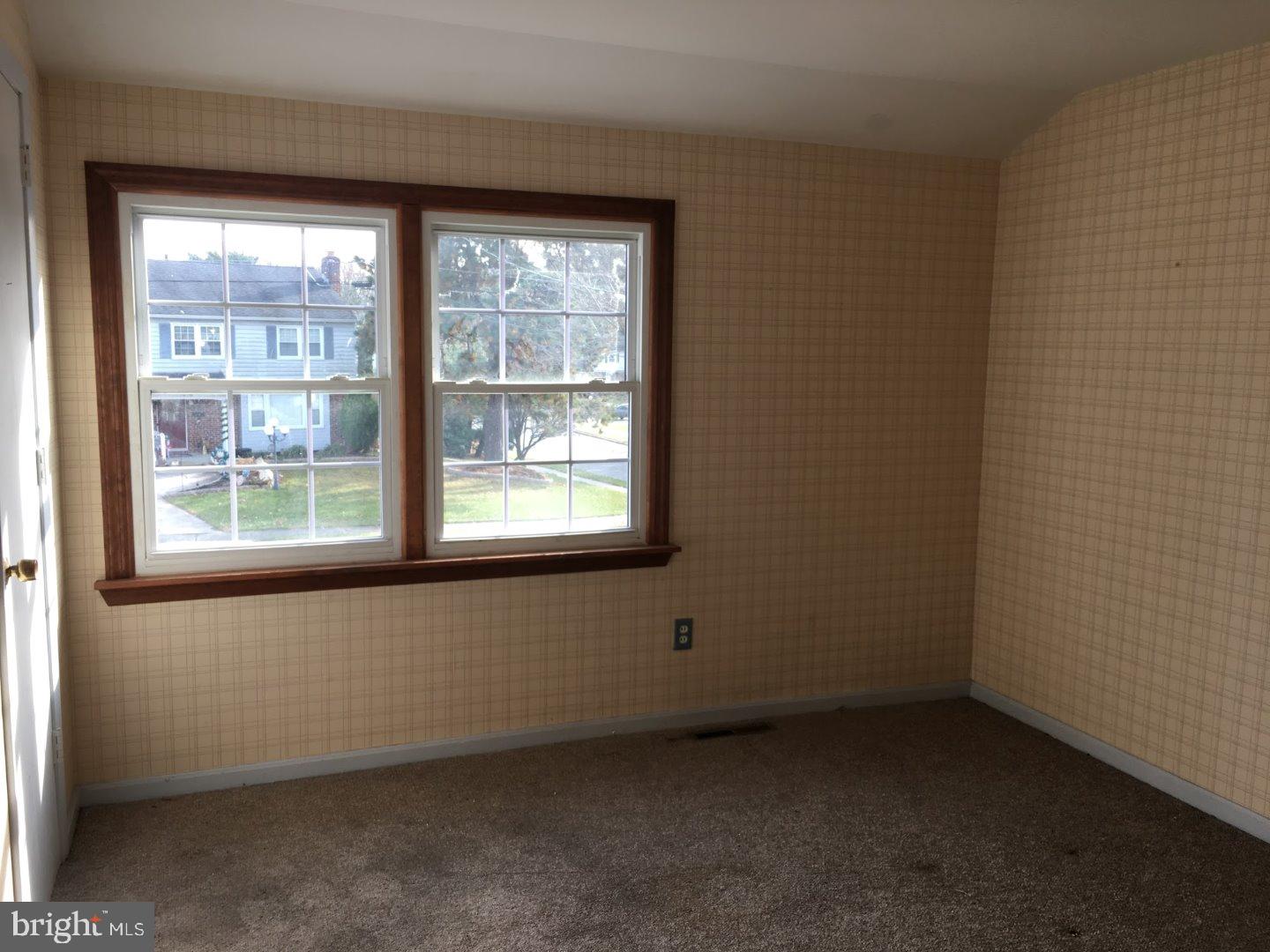 207 Dubois Road Glassboro, NJ 08028 - Photo 9 of 24