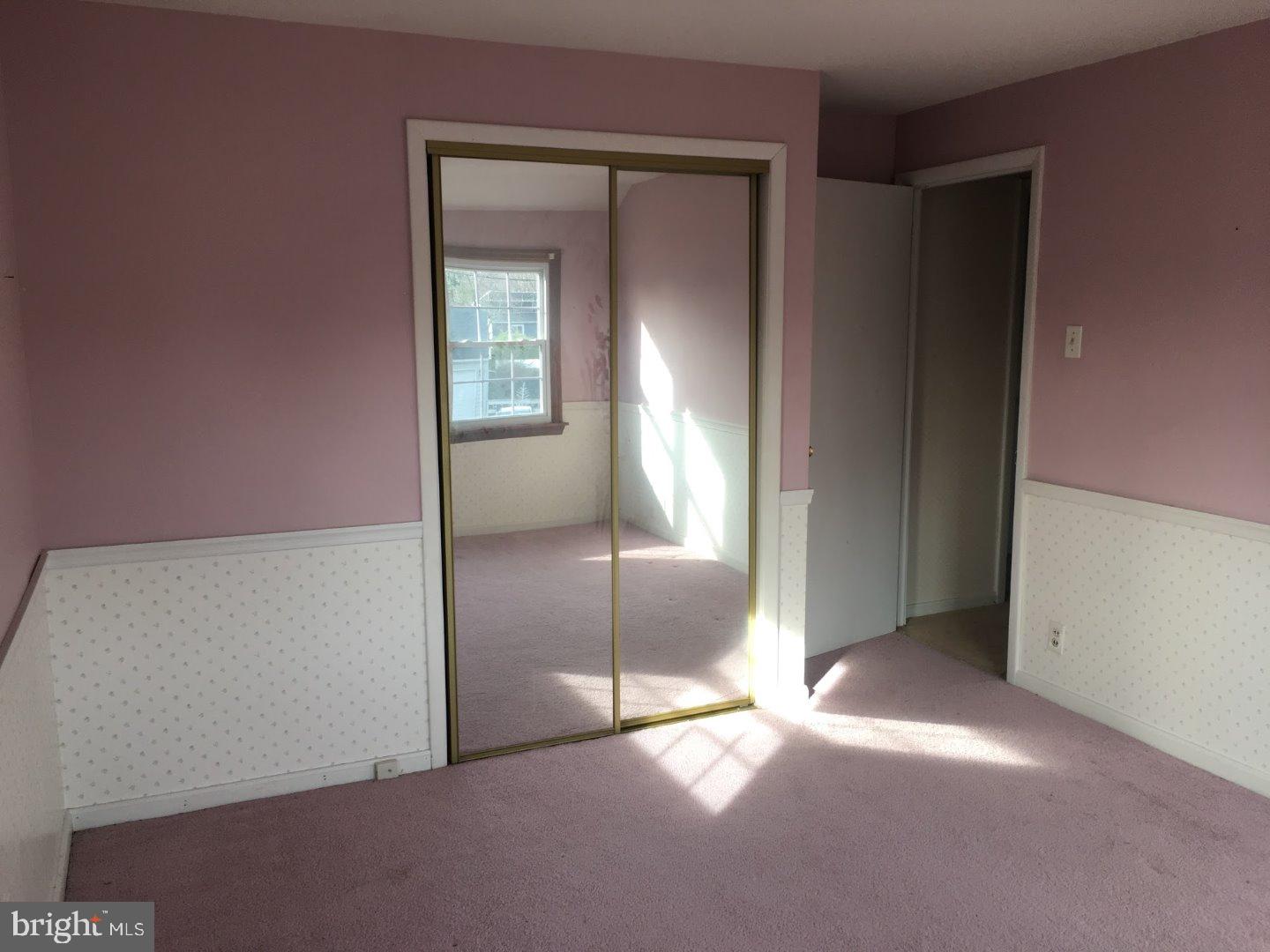 207 Dubois Road Glassboro, NJ 08028 - Photo 10 of 24