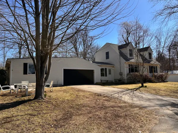 $485,000 | 11 Burma Road, North Berwick, ME 03906