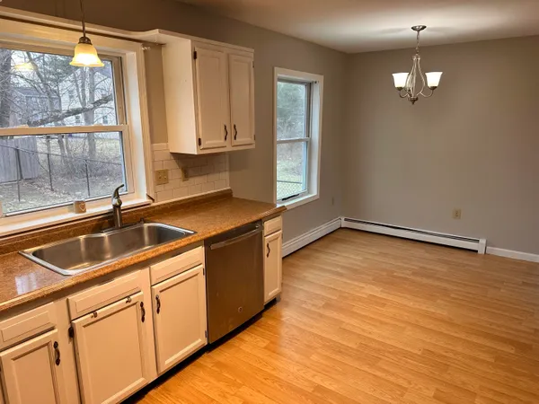 $485,000 | 11 Burma Road, North Berwick, ME 03906