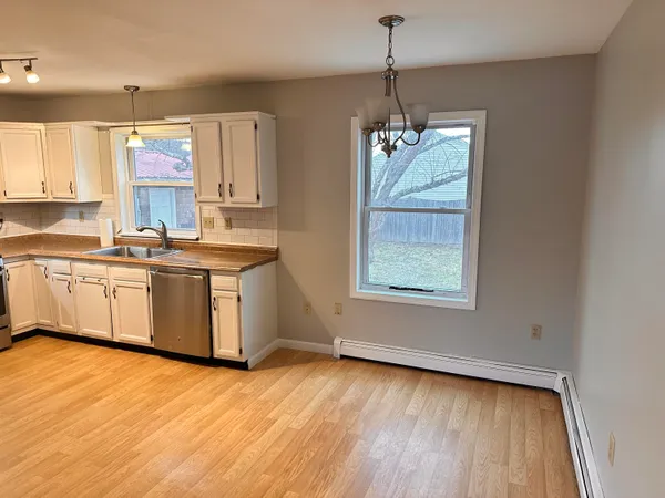 $485,000 | 11 Burma Road, North Berwick, ME 03906