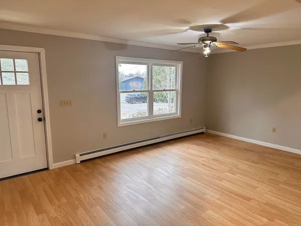 $485,000 | 11 Burma Road, North Berwick, ME 03906