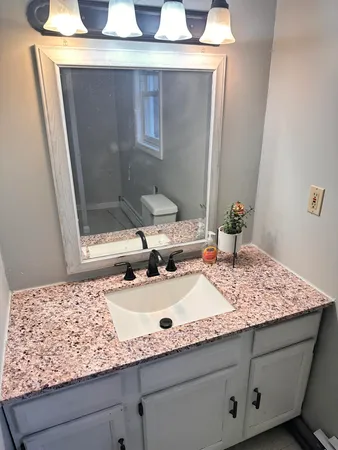 $485,000 | 11 Burma Road, North Berwick, ME 03906