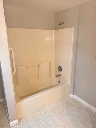 $485,000 | 11 Burma Road, North Berwick, ME 03906
