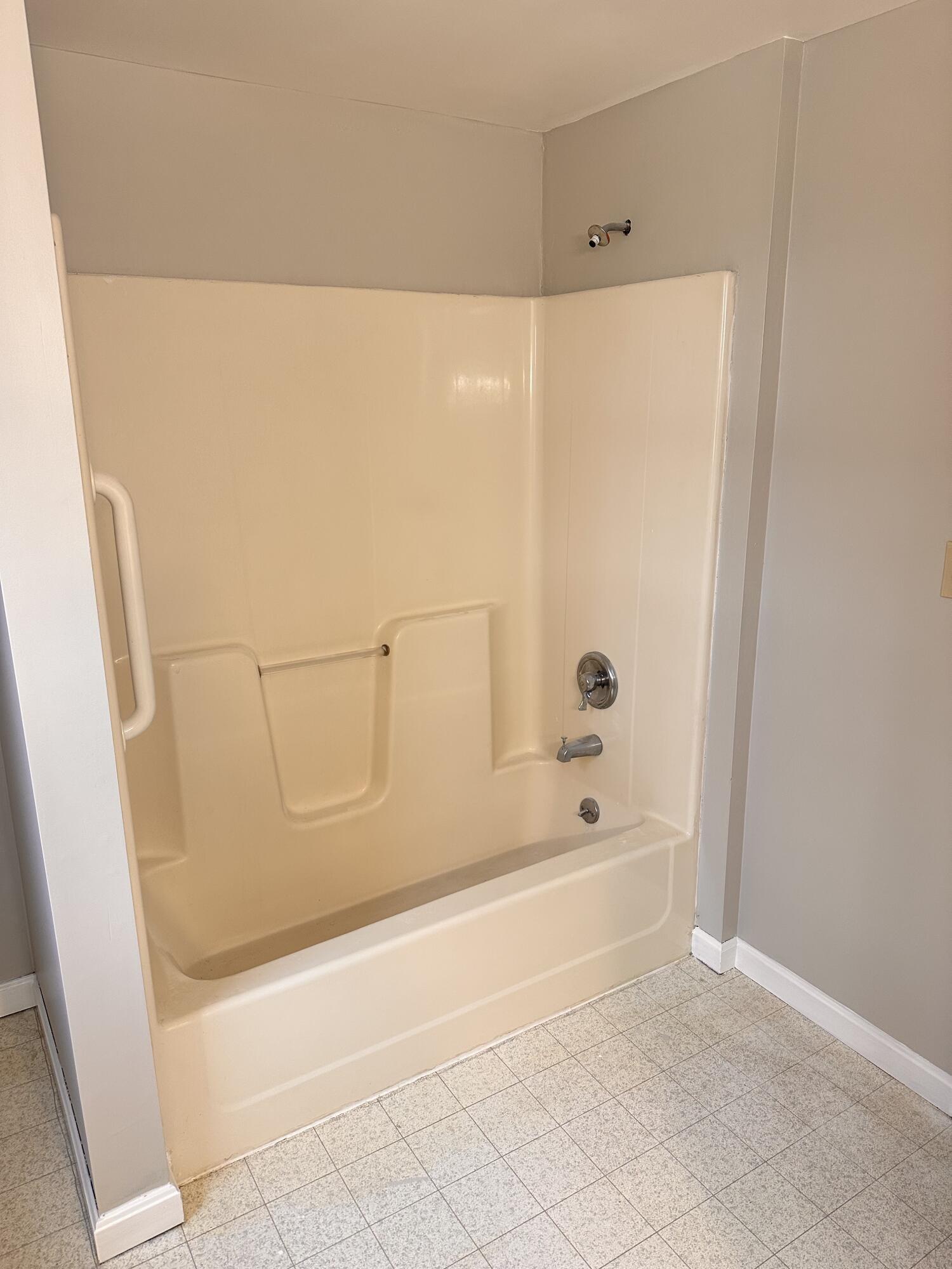 11 Burma Road North Berwick, ME 03906 - Photo 15 of 48 IMG_4698