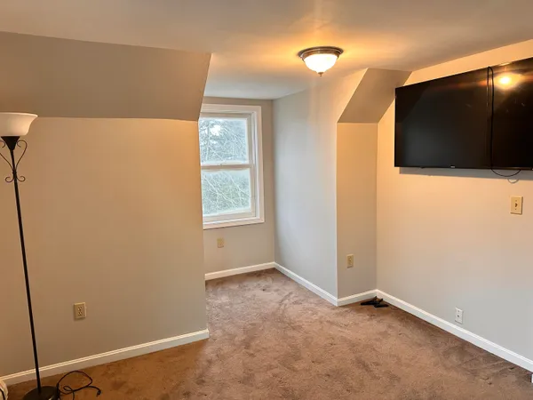 $485,000 | 11 Burma Road, North Berwick, ME 03906