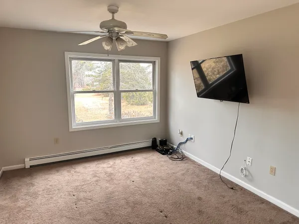 $485,000 | 11 Burma Road, North Berwick, ME 03906