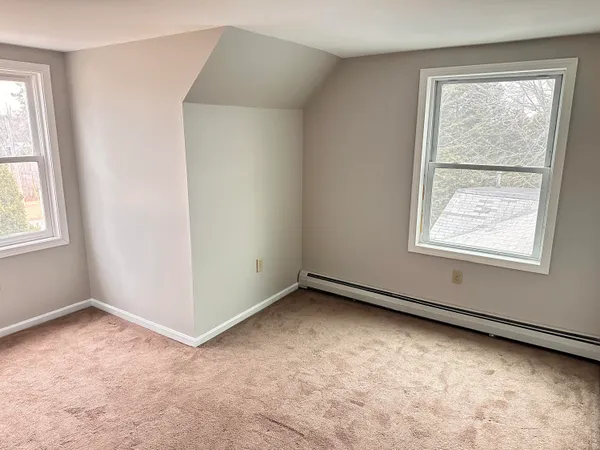 $485,000 | 11 Burma Road, North Berwick, ME 03906