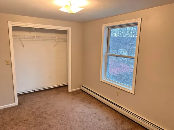 $485,000 | 11 Burma Road, North Berwick, ME 03906