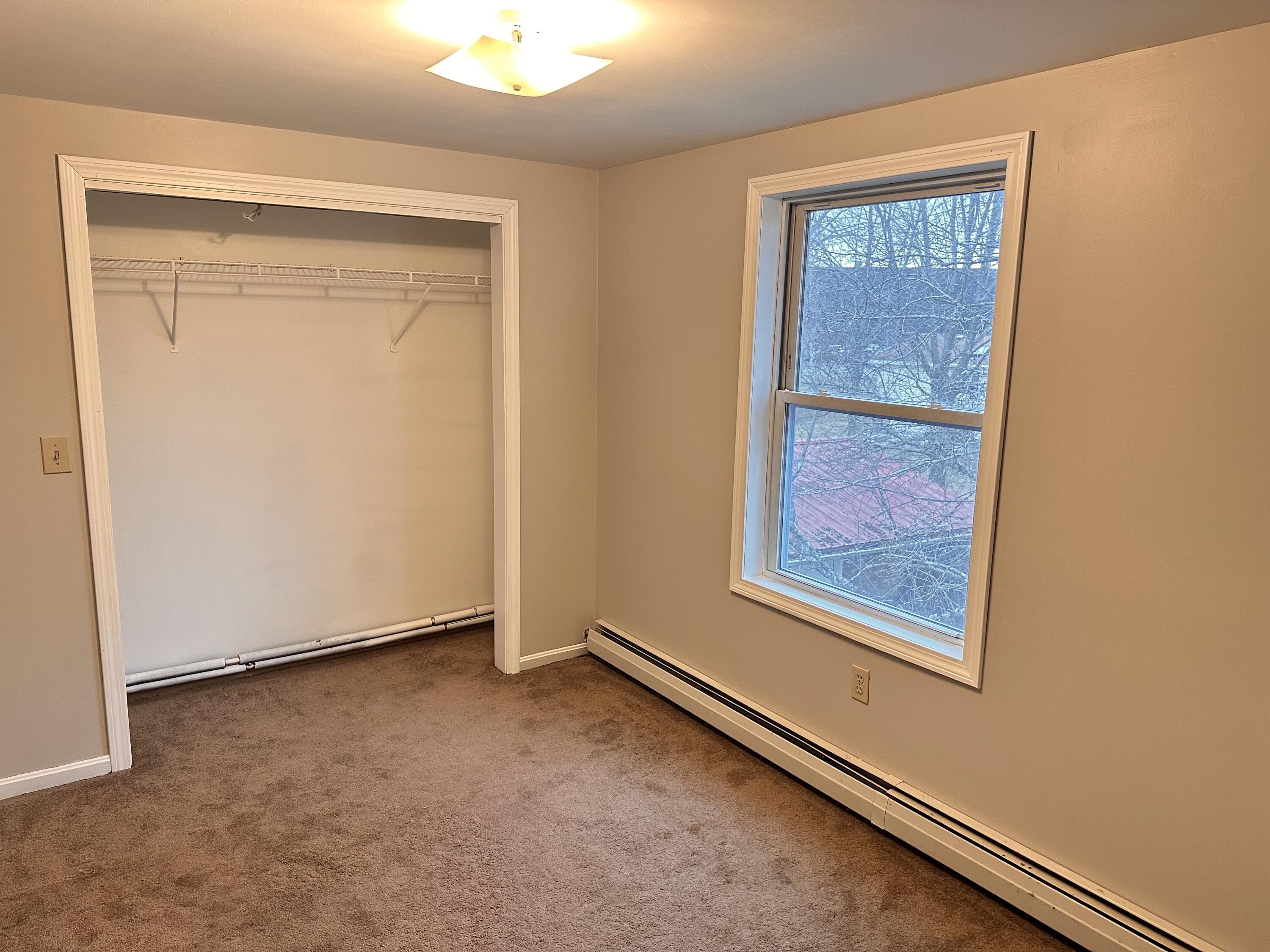 11 Burma Road North Berwick, ME 03906 - Photo 19 of 48 IMG_4699