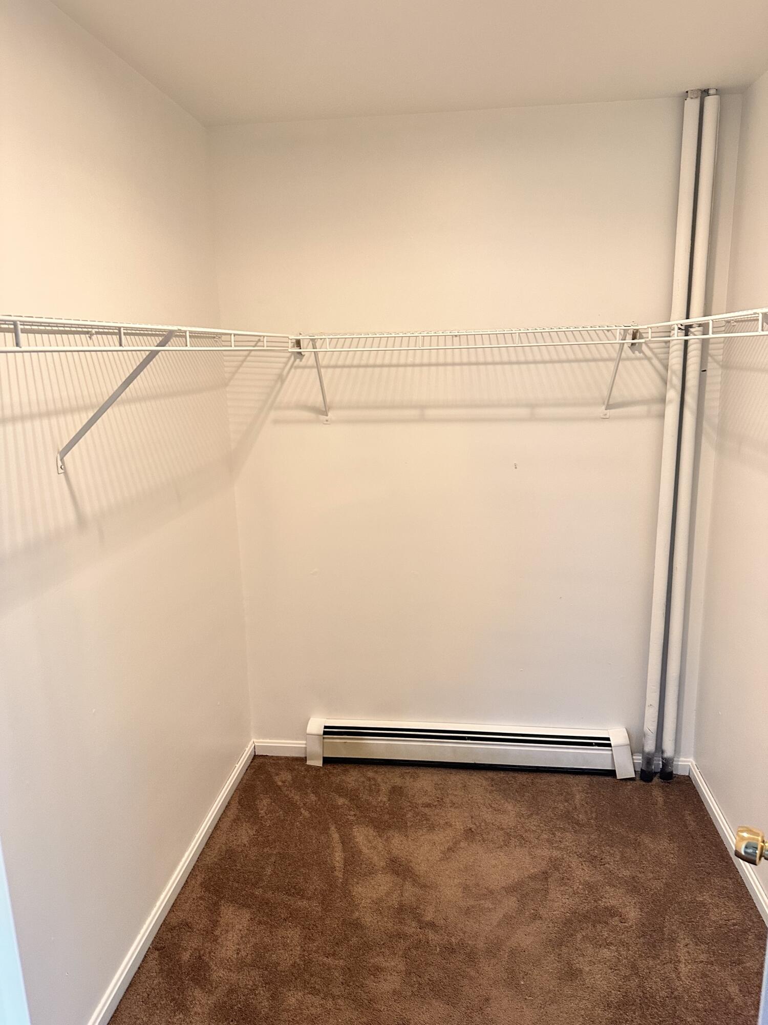 11 Burma Road North Berwick, ME 03906 - Photo 20 of 48 IMG_4692