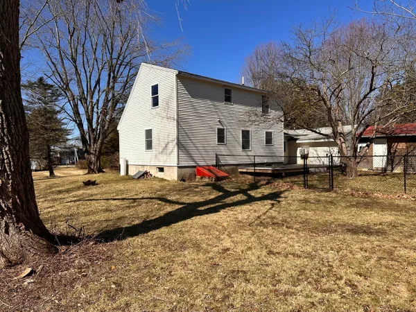 $485,000 | 11 Burma Road, North Berwick, ME 03906