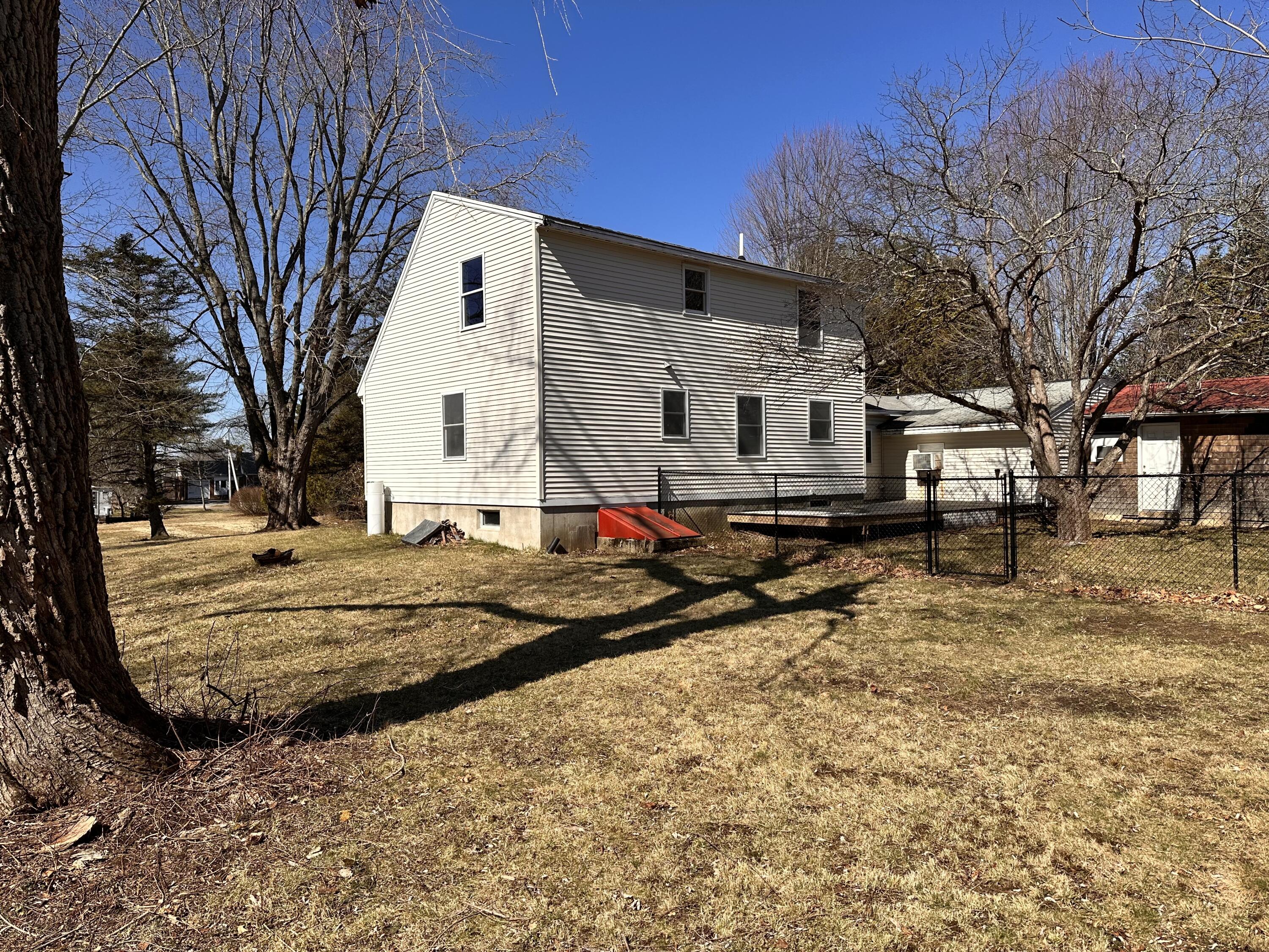 11 Burma Road North Berwick, ME 03906 - Photo 2 of 48 IMG_4757