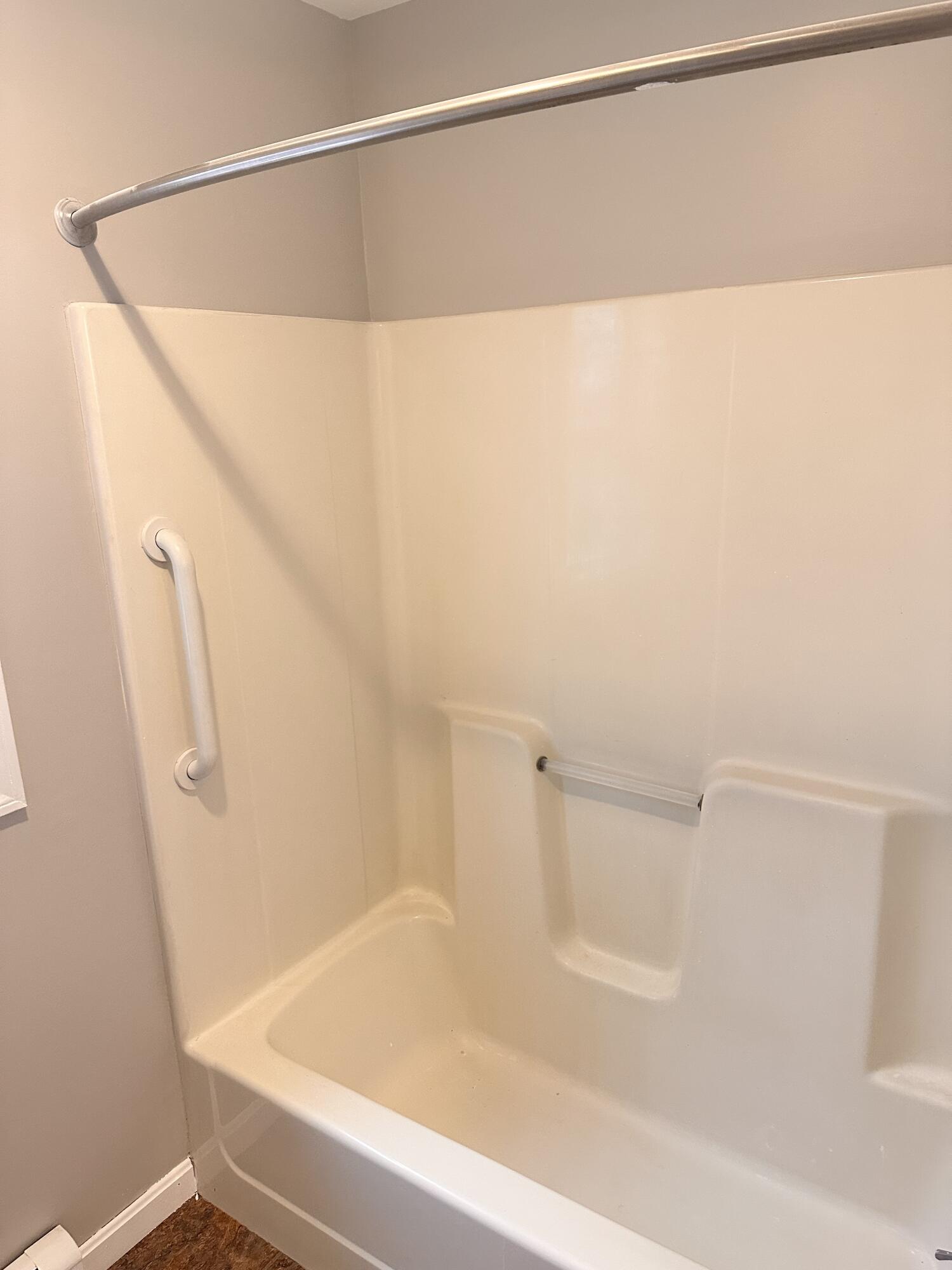 11 Burma Road North Berwick, ME 03906 - Photo 21 of 48 IMG_4691