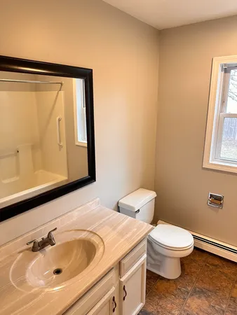 $485,000 | 11 Burma Road, North Berwick, ME 03906