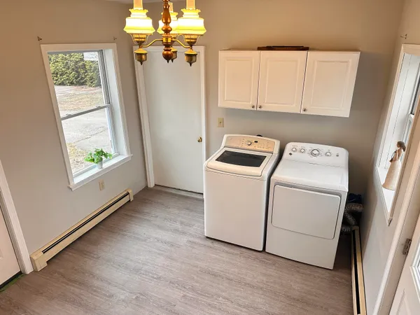 $485,000 | 11 Burma Road, North Berwick, ME 03906