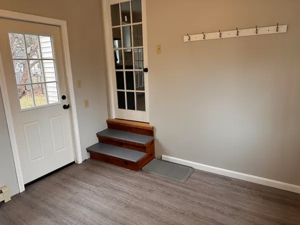 $485,000 | 11 Burma Road, North Berwick, ME 03906