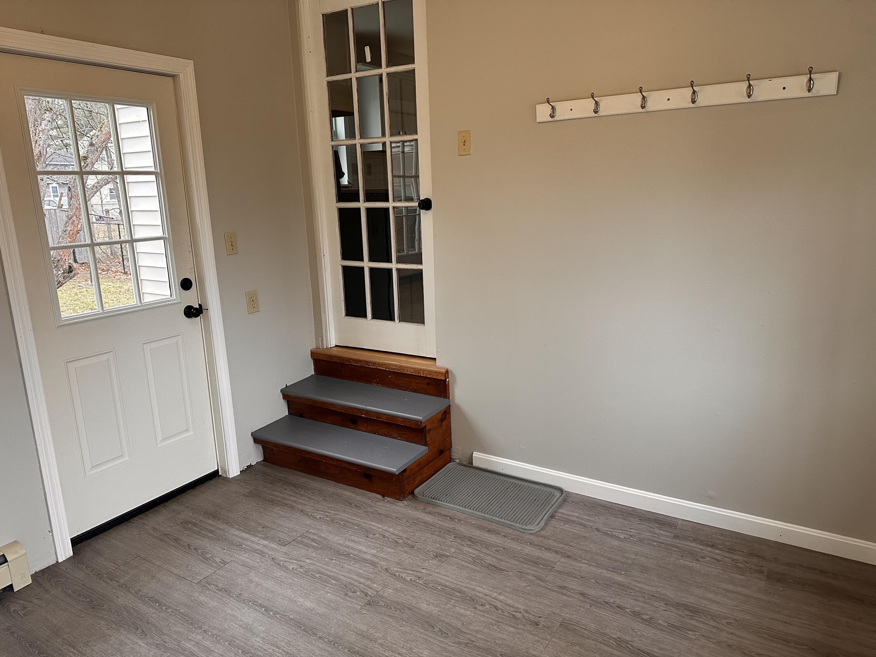 11 Burma Road North Berwick, ME 03906 - Photo 24 of 48 IMG_4711