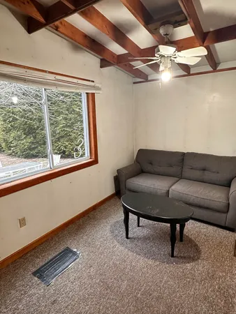 $485,000 | 11 Burma Road, North Berwick, ME 03906