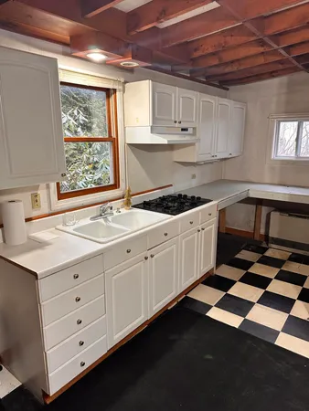 $485,000 | 11 Burma Road, North Berwick, ME 03906
