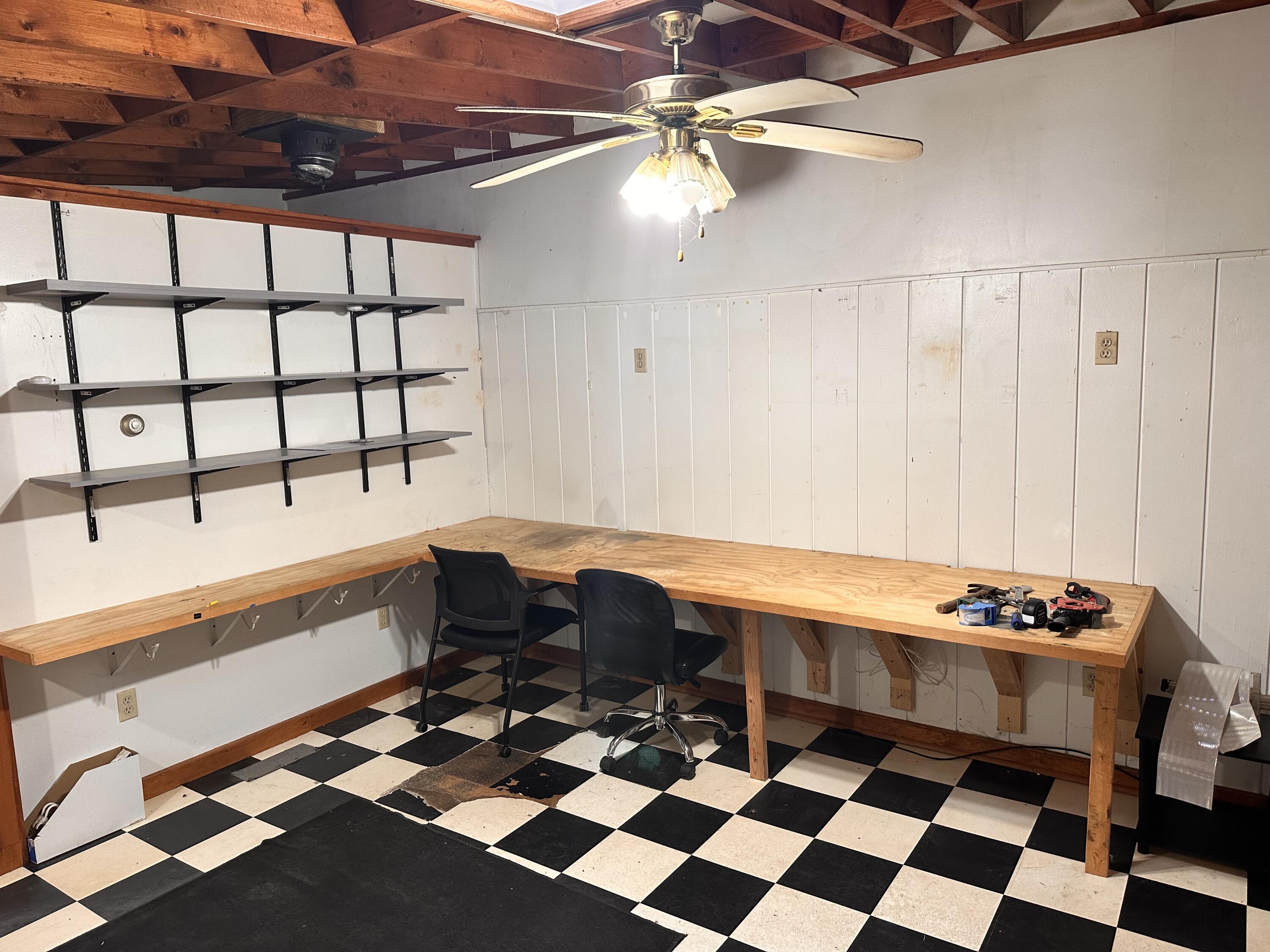 11 Burma Road North Berwick, ME 03906 - Photo 28 of 48 IMG_4719