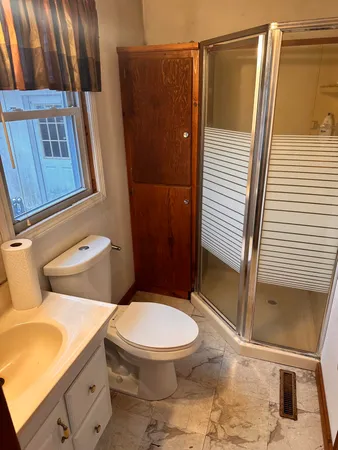 $485,000 | 11 Burma Road, North Berwick, ME 03906