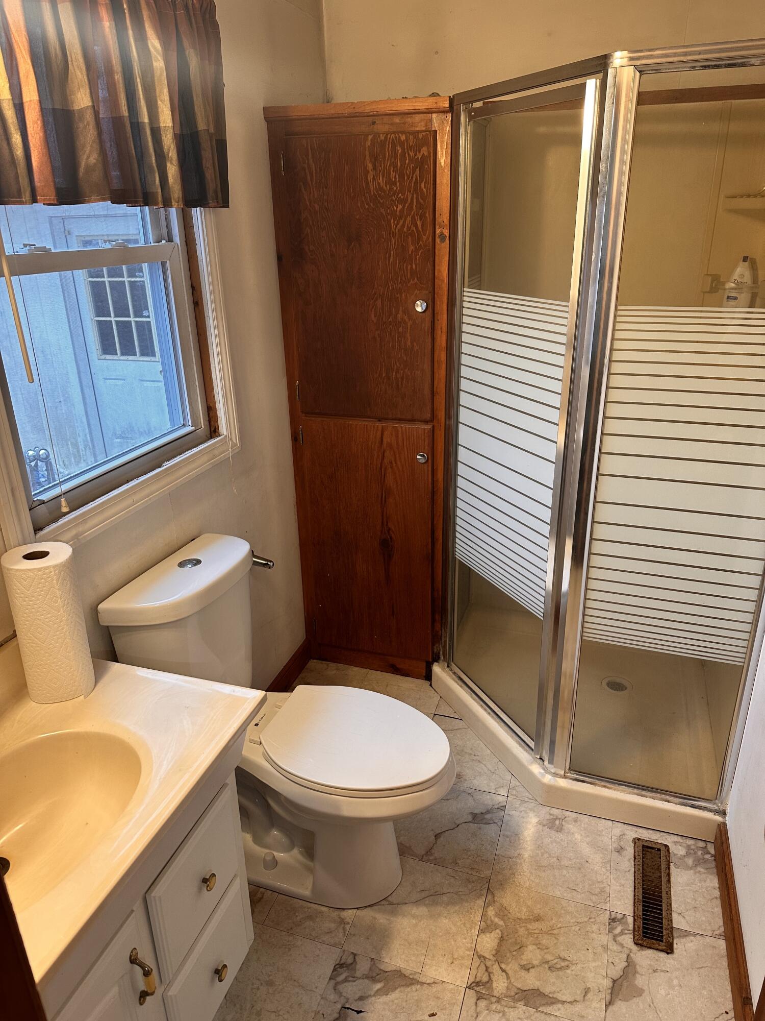 11 Burma Road North Berwick, ME 03906 - Photo 29 of 48 IMG_4726