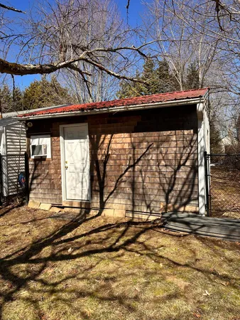 $485,000 | 11 Burma Road, North Berwick, ME 03906