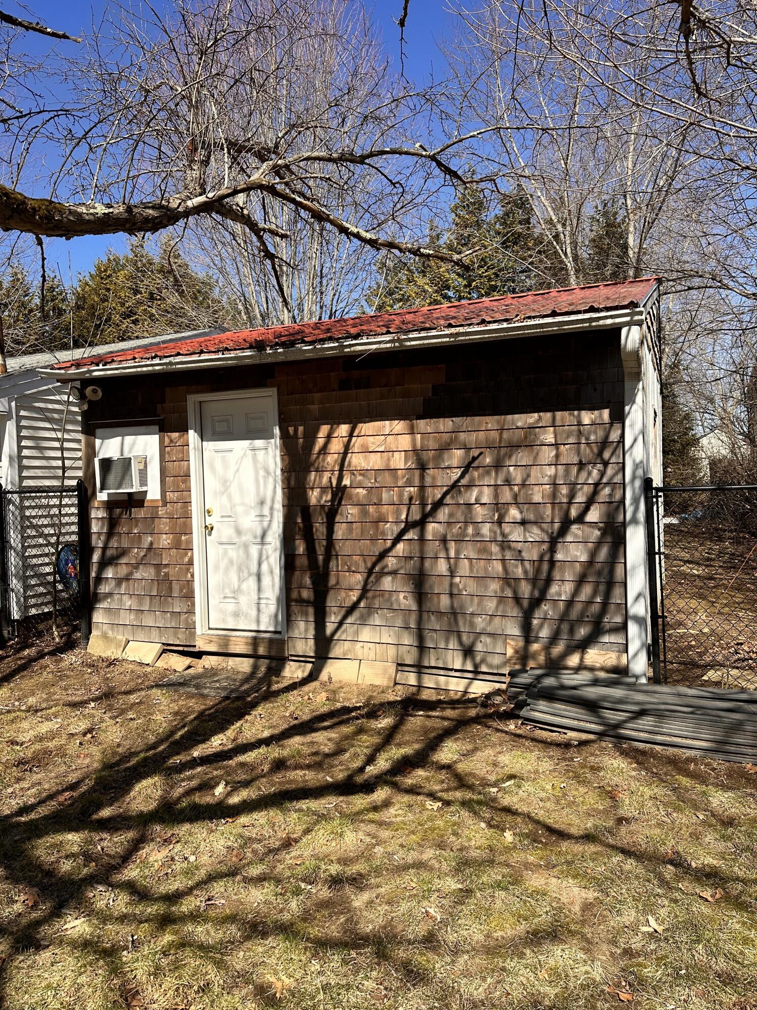 11 Burma Road North Berwick, ME 03906 - Photo 30 of 48 IMG_4759