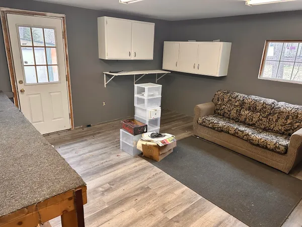 $485,000 | 11 Burma Road, North Berwick, ME 03906