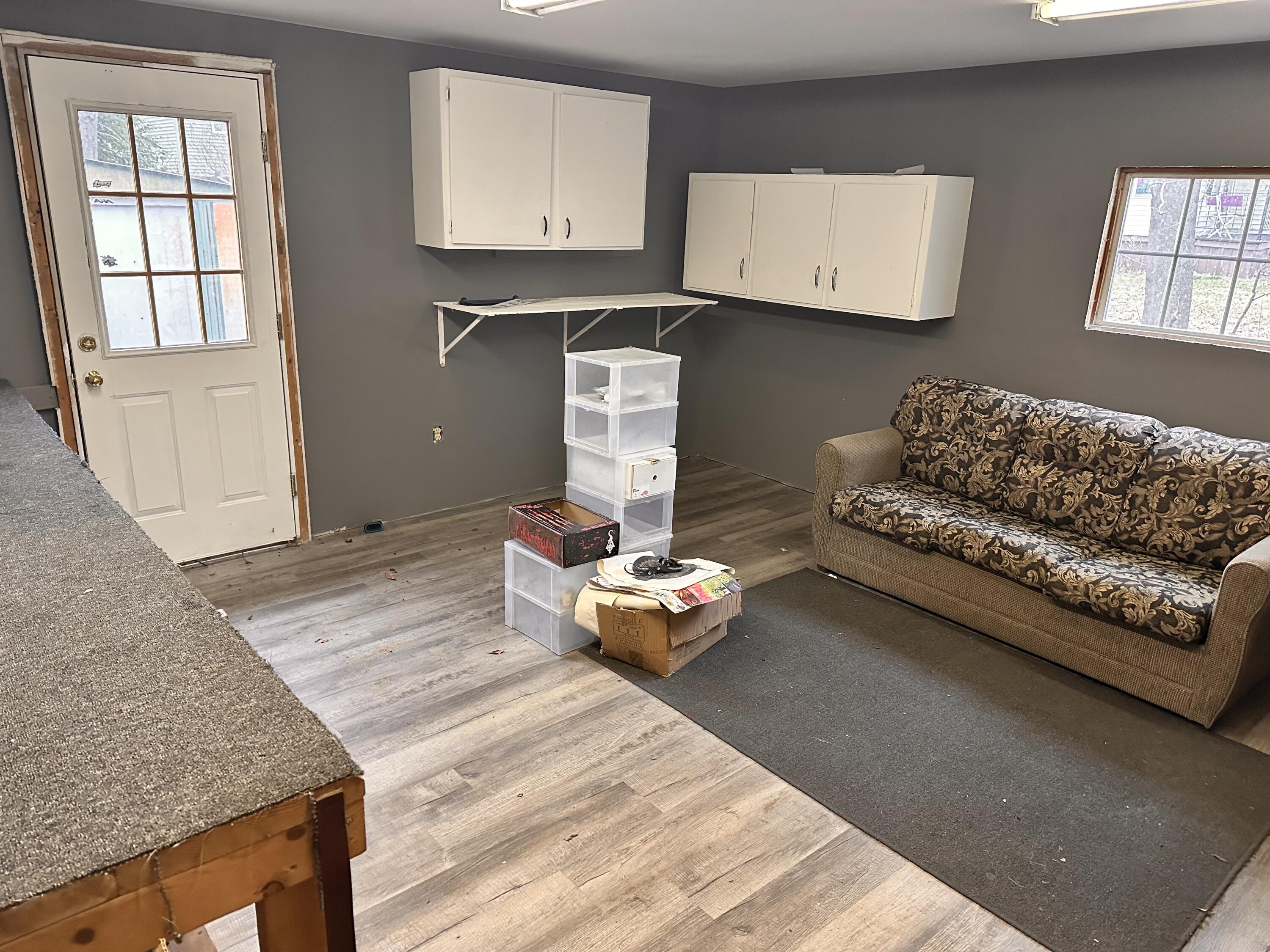 11 Burma Road North Berwick, ME 03906 - Photo 31 of 48 IMG_4727