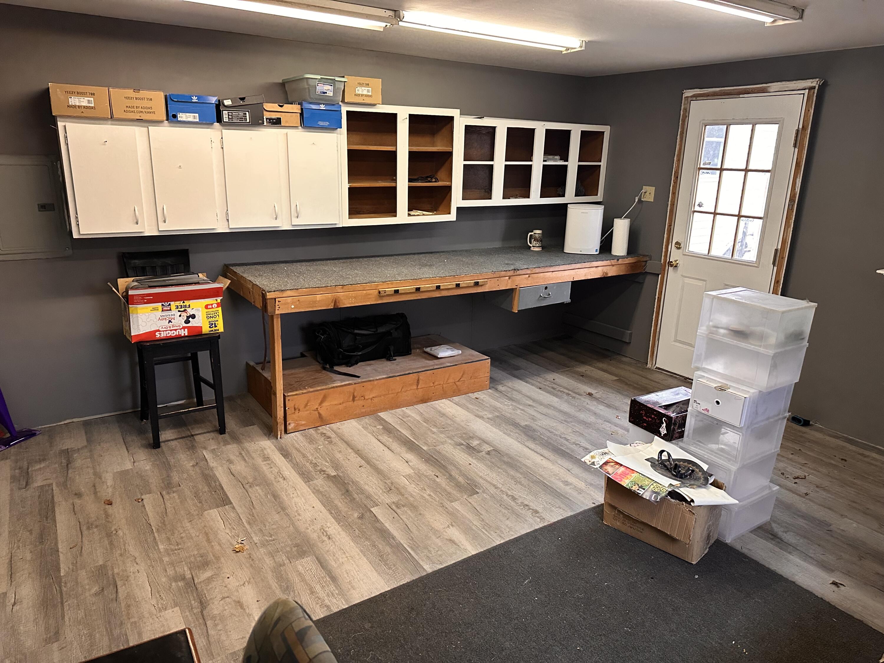 11 Burma Road North Berwick, ME 03906 - Photo 32 of 48 IMG_4728