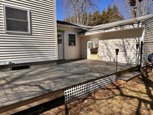$485,000 | 11 Burma Road, North Berwick, ME 03906