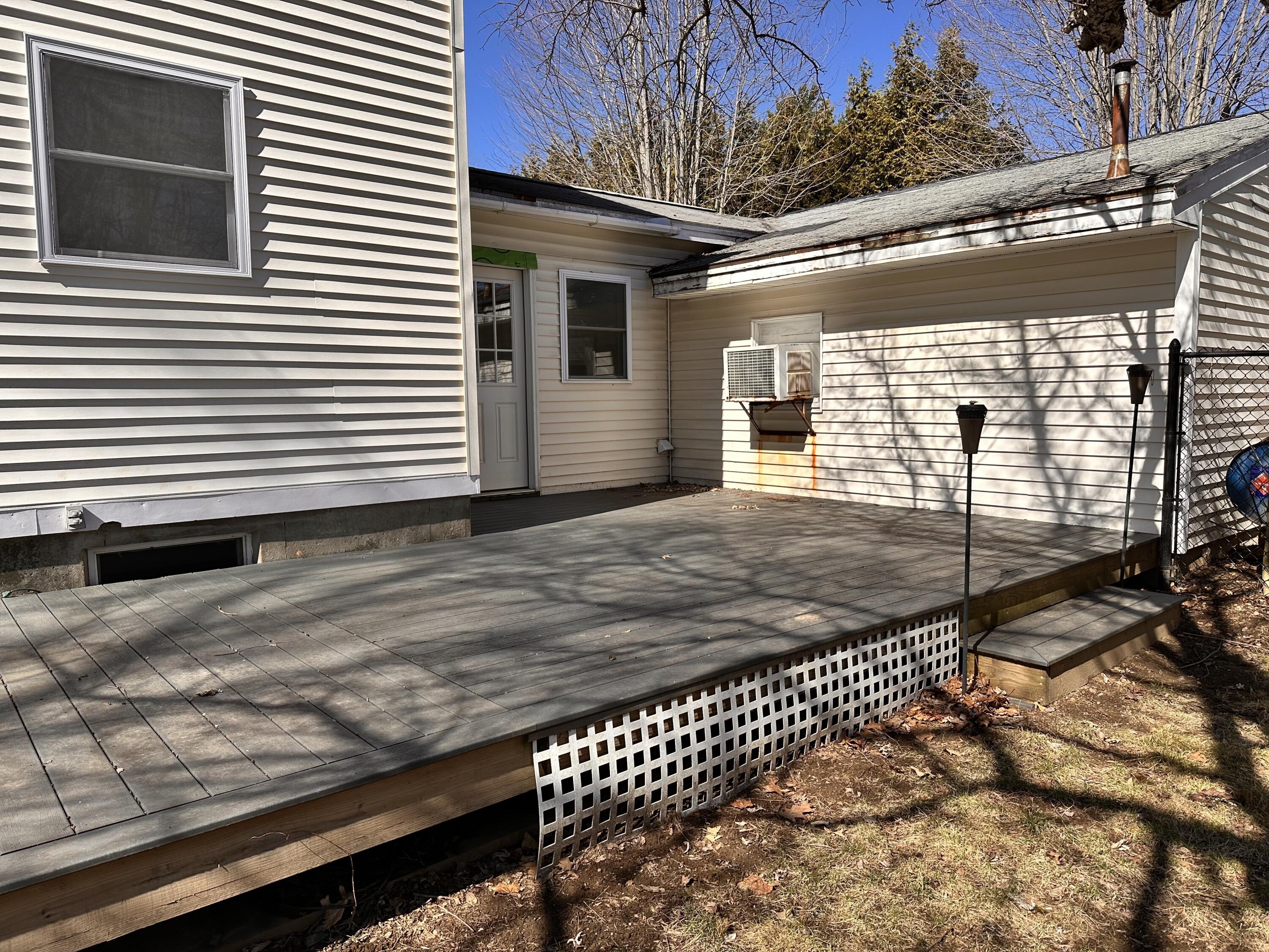 11 Burma Road North Berwick, ME 03906 - Photo 33 of 48 IMG_4758