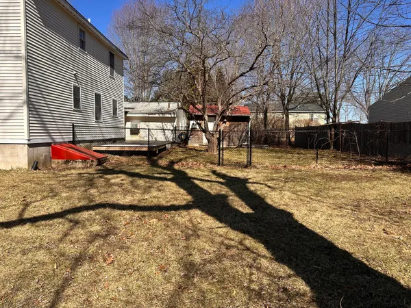 $485,000 | 11 Burma Road, North Berwick, ME 03906