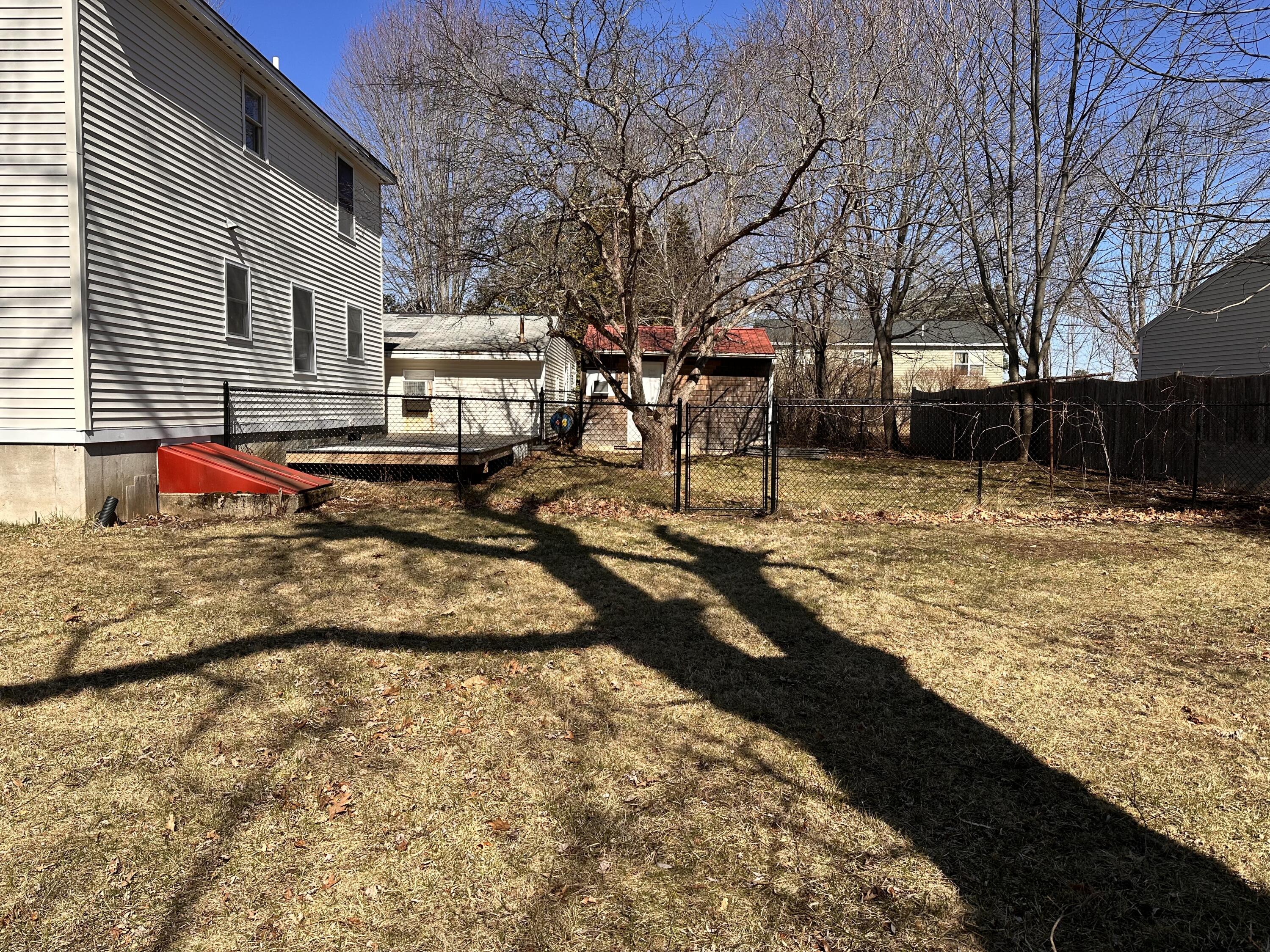 11 Burma Road North Berwick, ME 03906 - Photo 34 of 48 IMG_4755